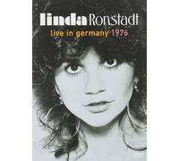 Live in Concert 1976 [Francia] [DVD]