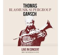Live In Concert
