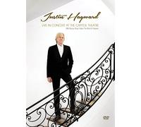 Live In Concert At The.. [Alemania] [DVD]