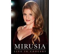 Live In Concert [PAL/0] [USA] [DVD]