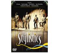 Live in Concert [Reino Unido] [DVD]