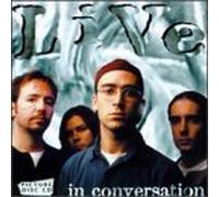 Live - In Conversation