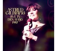 Live In Den Haag 1987