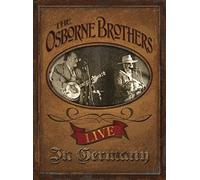 Live in Germany [USA] [DVD]