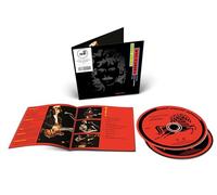 Live in Japan - 2 CD