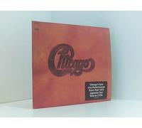 Live In Japan [2 Discs]