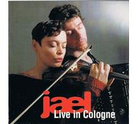 Live in Koln
