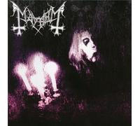 LIVE IN LEIPZIG(ライヴ・イン・ライプツィヒ)(直輸入盤・帯・ライナー付き)