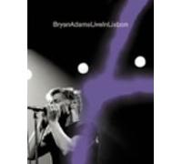 Live in Lisbon [Alemania] [DVD]