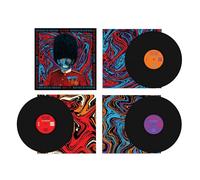 Live In London '19 [Vinilo]