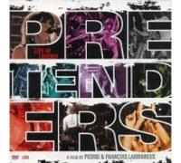 Live in London [+Bonus Dvd]