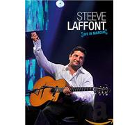 Live In Marciac [DVD]