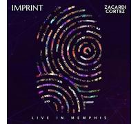 LIVE IN MEMPHIS