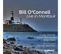 Live In Montauk