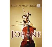 Live in Montreal [Alemania] [DVD]