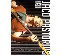 Live in Montreal [Alemania] [DVD]