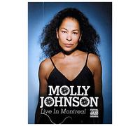 Live In Montreal [DVD]
