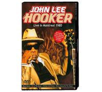 LIVE IN MONTREAL [DVD]