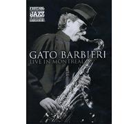 Live in Montreal [Italia] [DVD]