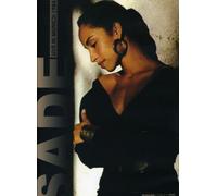 Live in Munich [Reino Unido] [DVD]