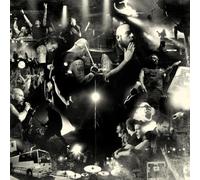 Live in Nashville by Demon Hunter (2009-01-27)