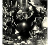 Live in Nashville by Demon Hunter (2009-01-27)