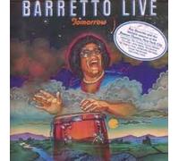 Live in New York