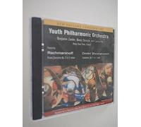 live in palacio de bellas artes mexico city and teatro amadeo roldan havana