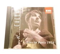 Live in Paris