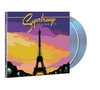 Live In Paris 79 - 2CD