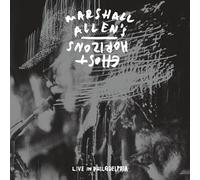 Live in Philadelphia [Vinilo]