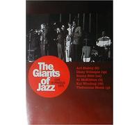 Live In Prague 1971 [Francia] [DVD]