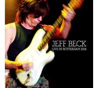 Live In Rotterdam 2006