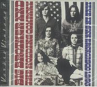 Live in San Francisco 1966