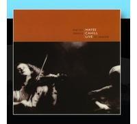 Live in Seattle by Martin Hayes and Dennis Cahill (2011-03-23)