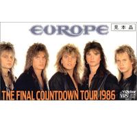 Live in Stockholm [Alemania] [DVD]