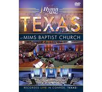 Live in Texas [Alemania] [DVD]