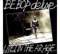 Live! In The Air Age