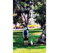 Live in the Light