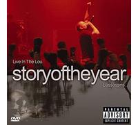 Live in the Lou / Bassassins