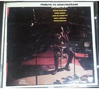 Live in the - Sky/Various