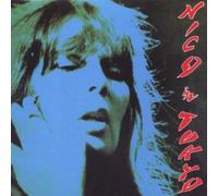 Live in Tokyo by Nico (2004-04-05)