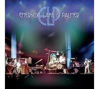 Live In Tokyo [Vinilo]