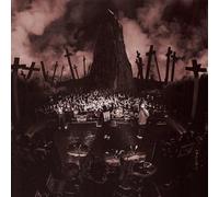 Live in Toronto [Vinilo]