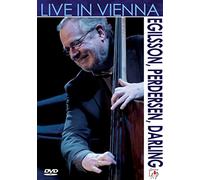 Live in Vienna [USA] [DVD]
