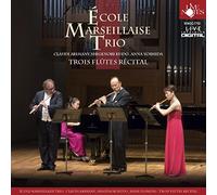 Live in Yokohama 2013