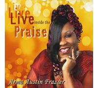 Live Inside the Praise