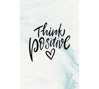 Live is better with pinapple: Daily journal to write about your day, activities, tasks, or to draw