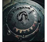 Live la Cigale 2005 [Francia] [DVD]