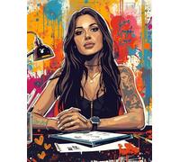 Live Laugh Love, It's Therapeutic...: Live Life, The Way You See Fit.